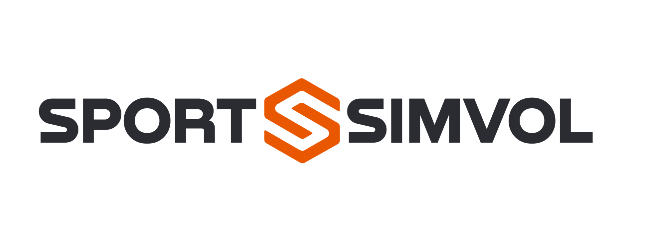 sportsimvol.ru