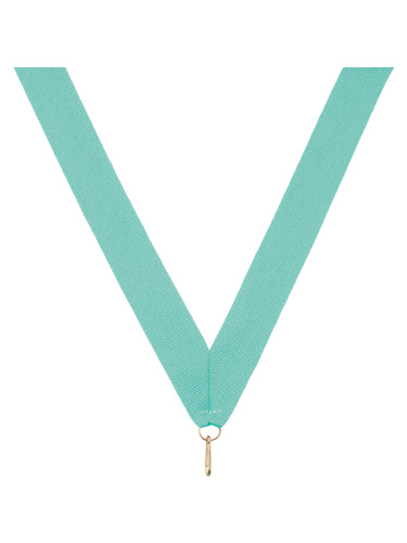 Лента для медали - LN117