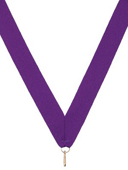 Лента для медали - LN91a