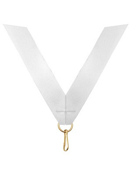 Лента для медали - LN98