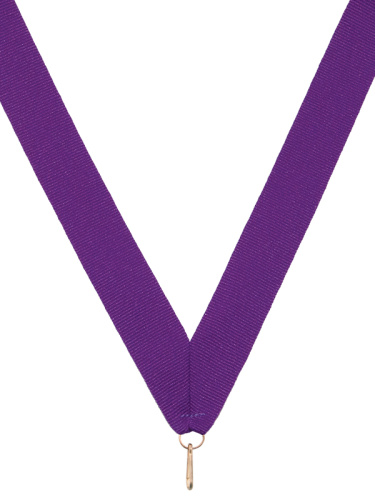 Лента для медали - LN91a