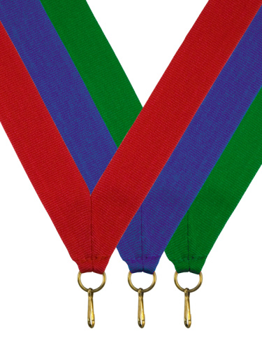 Лента для медали - LN3