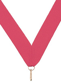 Лента для медали - LN99