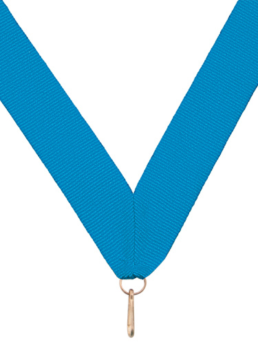 Лента для медали - LN100