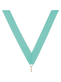 Лента для медали - LN117