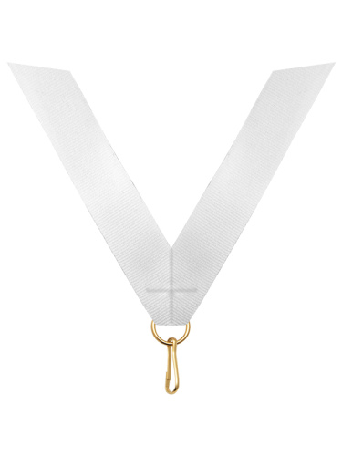 Лента для медали - LN98