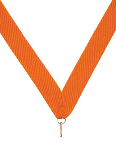 Лента для медали - LN92