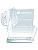 Награда из акрила - PF680