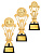 Приз наградной - PS1994