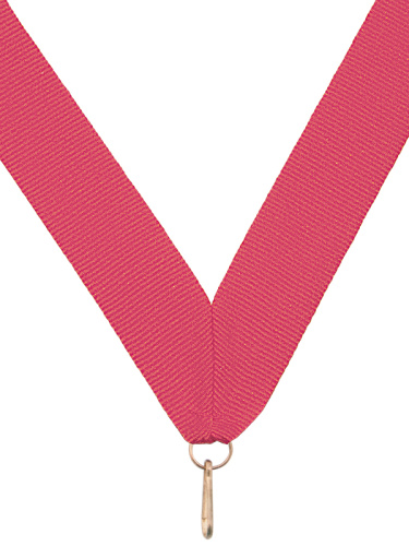 Лента для медали - LN99