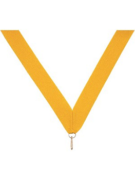 Лента для медали - LN101