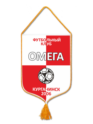 Вымпел наградной - SU127