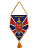 Вымпел наградной - SU128